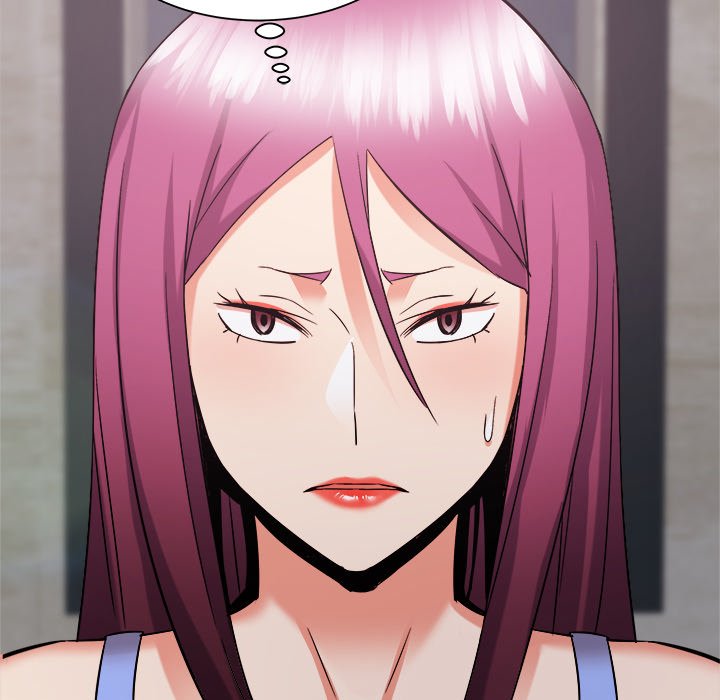 Old Memories - Chapter 32 [photo 24] - MangaPorn