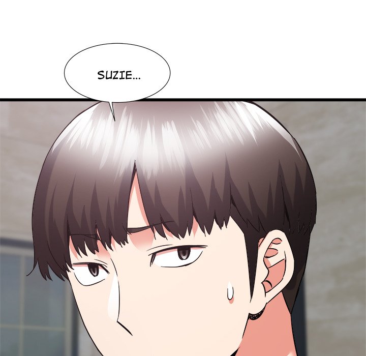 Old Memories - Chapter 32 [photo 26] - MangaPorn