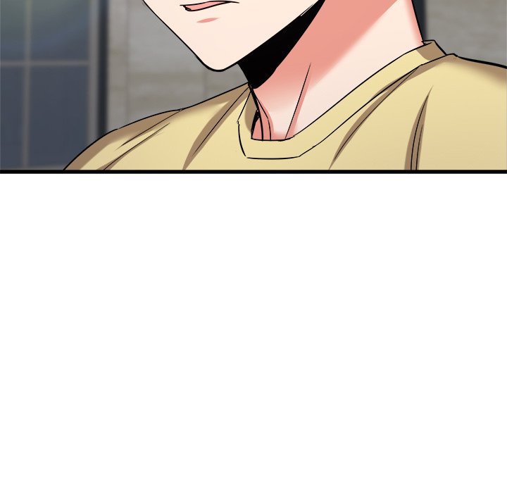 Old Memories - Chapter 32 [photo 27] - MangaPorn