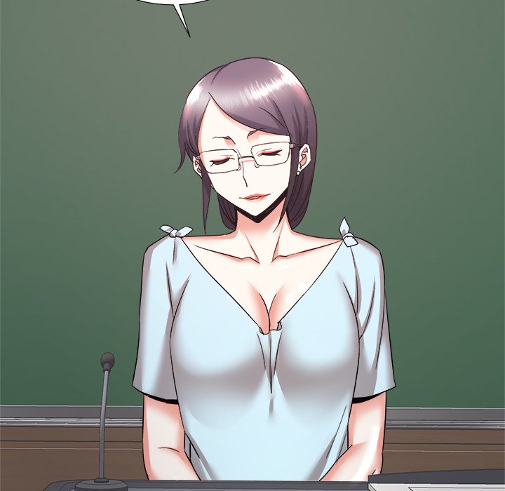 Old Memories - Chapter 32 [photo 31] - MangaPorn