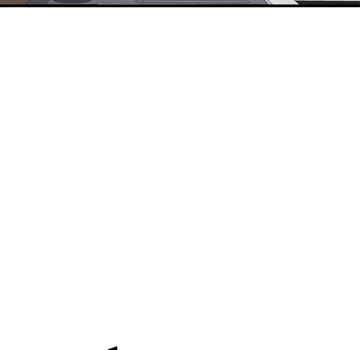 Old Memories - Chapter 32 [photo 32] - MangaPorn