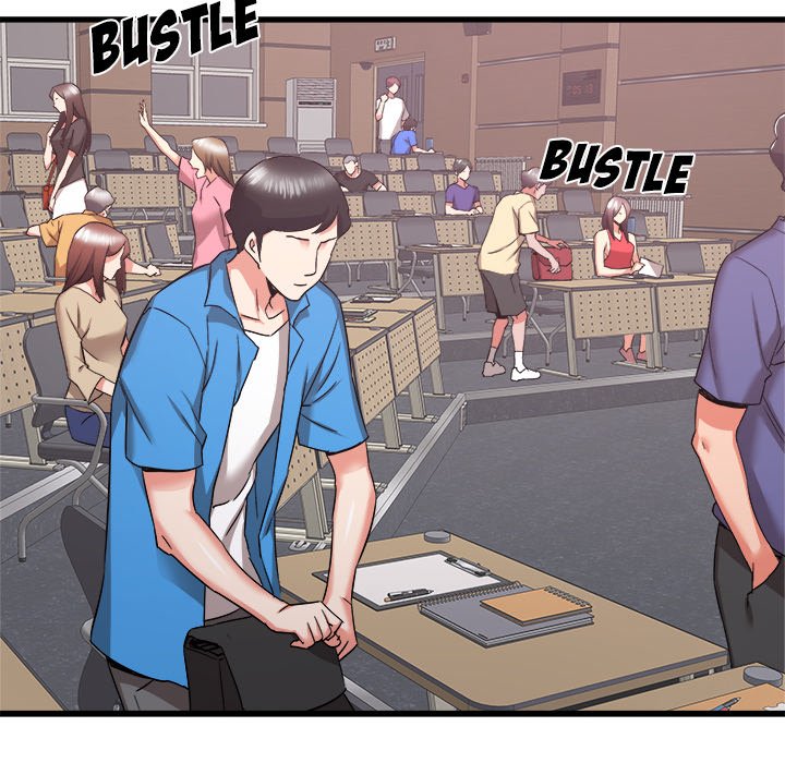 Old Memories - Chapter 32 [photo 33] - MangaPorn