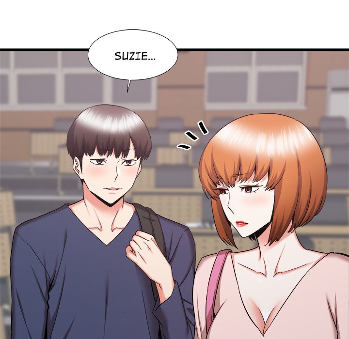 Old Memories - Chapter 32 [photo 35] - MangaPorn