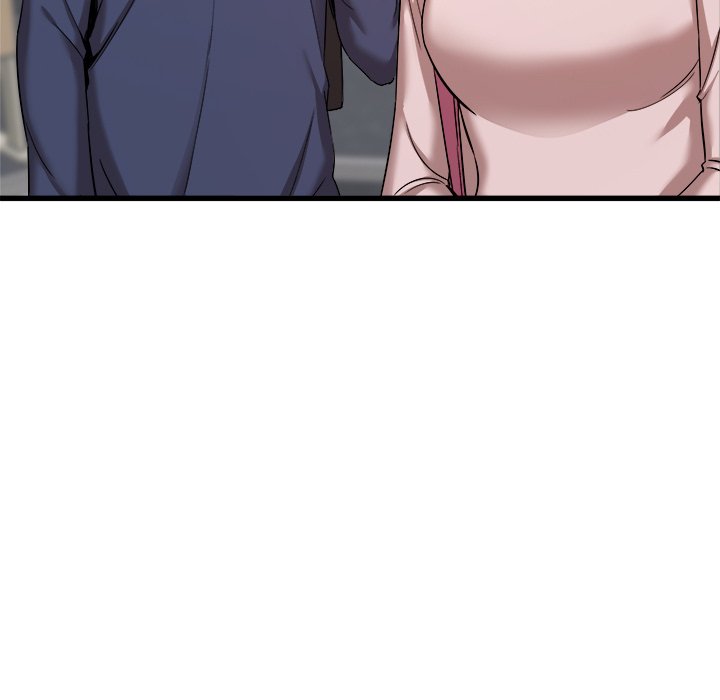 Old Memories - Chapter 32 [photo 36] - MangaPorn