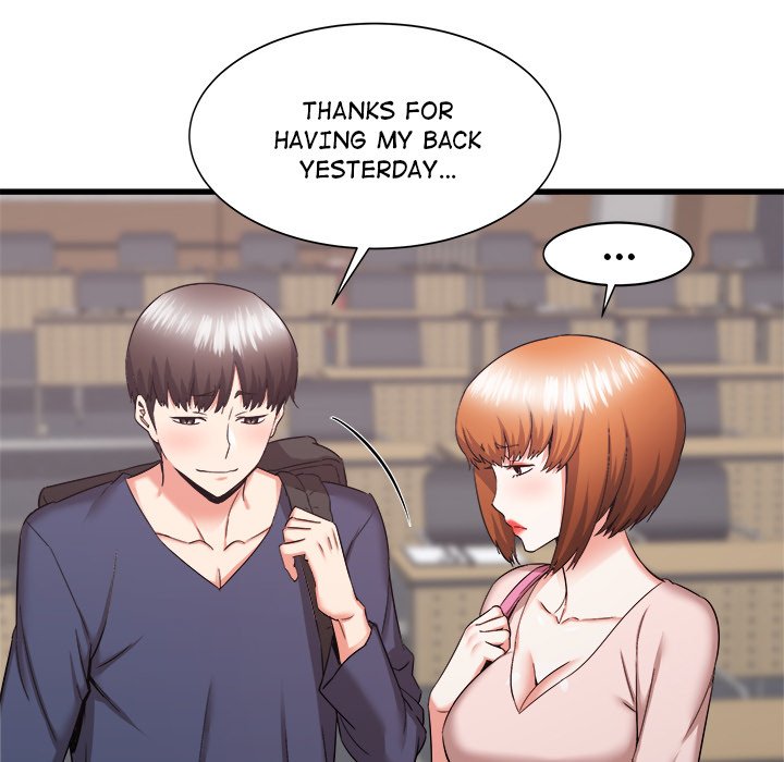 Old Memories - Chapter 32 [photo 37] - MangaPorn