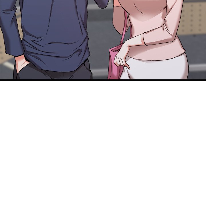 Old Memories - Chapter 32 [photo 38] - MangaPorn