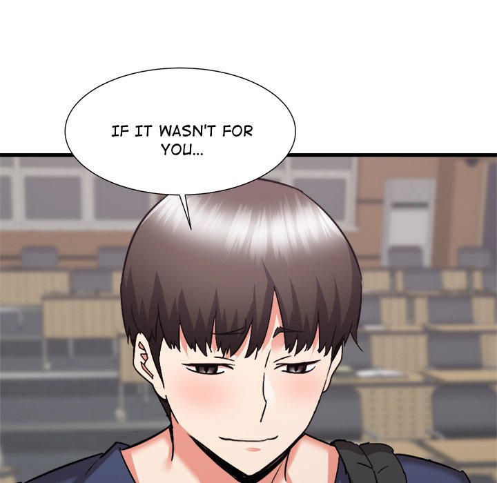 Old Memories - Chapter 32 [photo 39] - MangaPorn