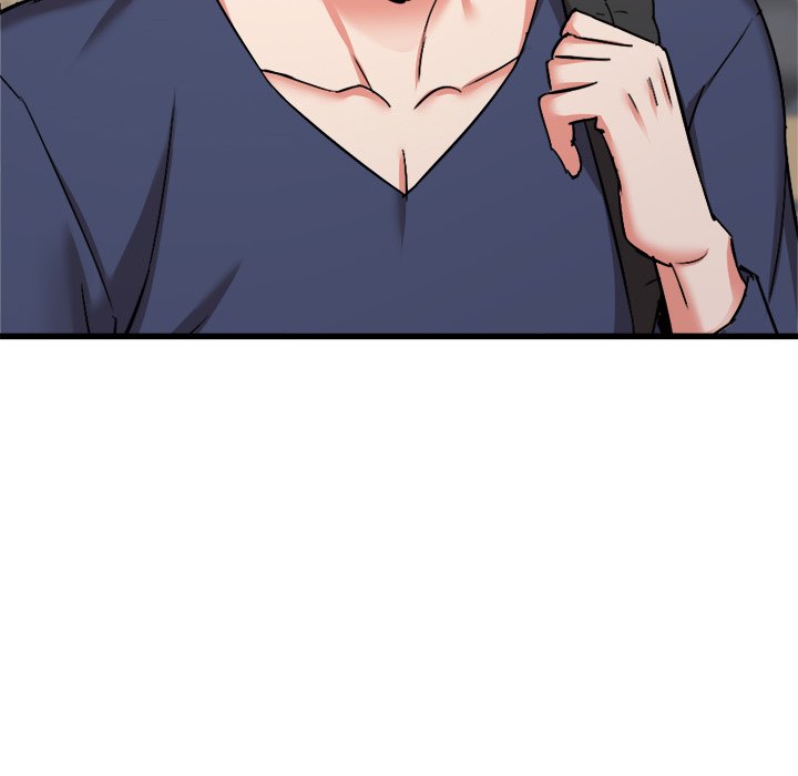 Old Memories - Chapter 32 [photo 40] - MangaPorn