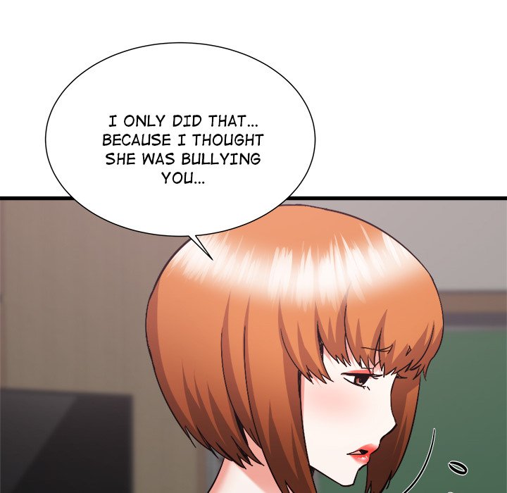 Old Memories - Chapter 32 [photo 41] - MangaPorn