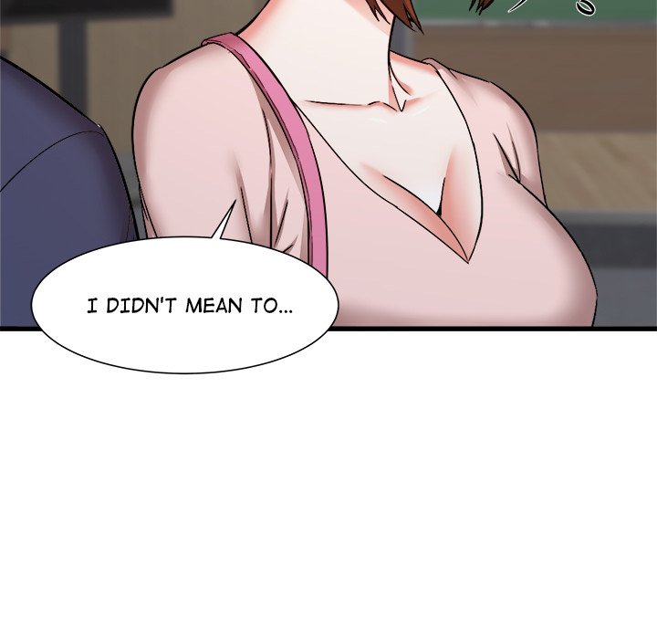 Old Memories - Chapter 32 [photo 42] - MangaPorn