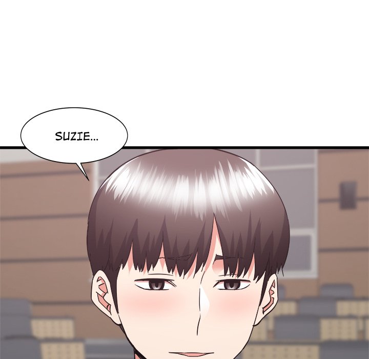 Old Memories - Chapter 32 [photo 43] - MangaPorn