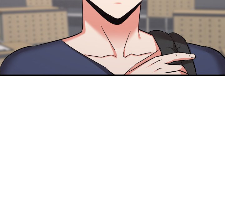 Old Memories - Chapter 32 [photo 44] - MangaPorn