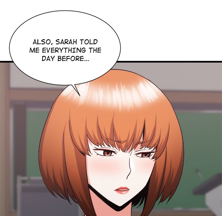 Old Memories - Chapter 32 [photo 45] - MangaPorn