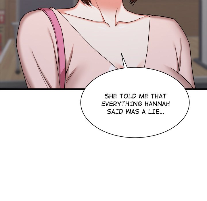 Old Memories - Chapter 32 [photo 46] - MangaPorn