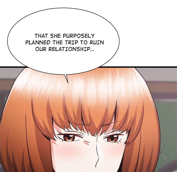 Old Memories - Chapter 32 [photo 47] - MangaPorn