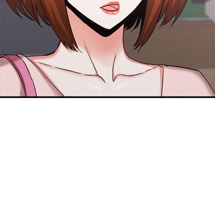 Old Memories - Chapter 32 [photo 48] - MangaPorn