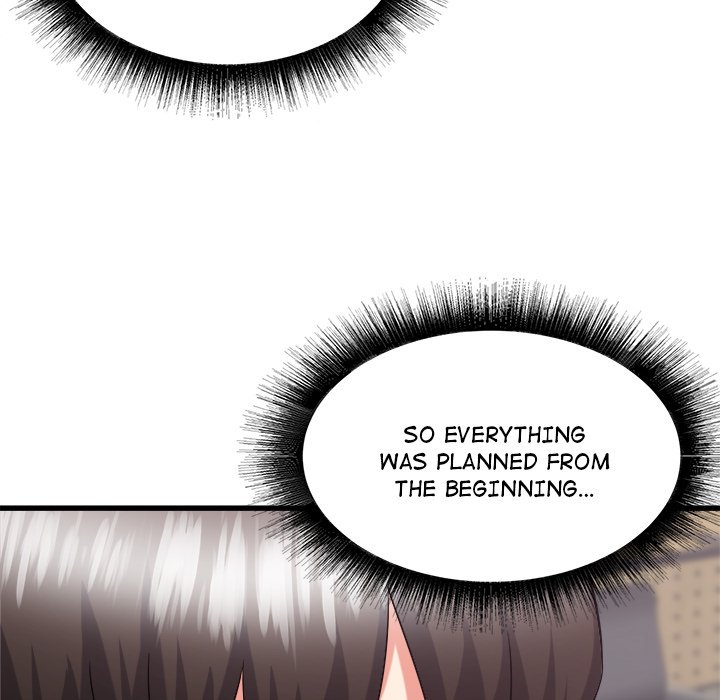 Old Memories - Chapter 32 [photo 51] - MangaPorn