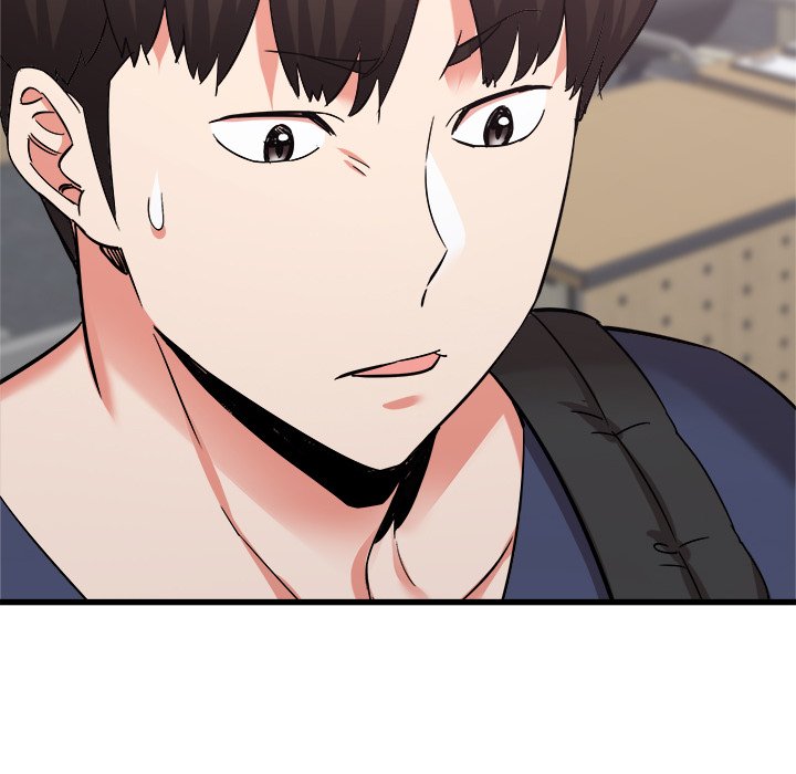 Old Memories - Chapter 32 [photo 52] - MangaPorn