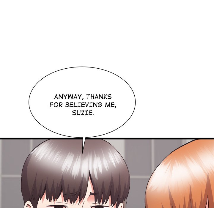 Old Memories - Chapter 32 [photo 53] - MangaPorn