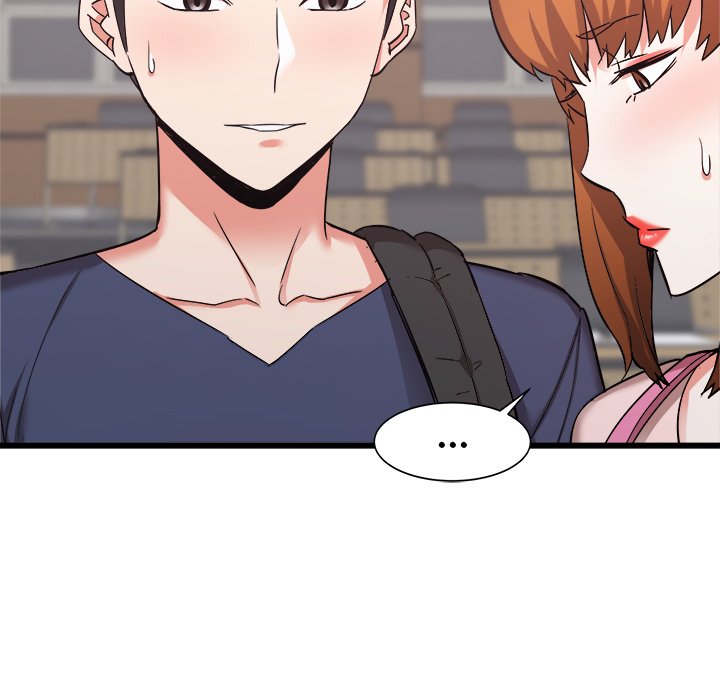 Old Memories - Chapter 32 [photo 54] - MangaPorn