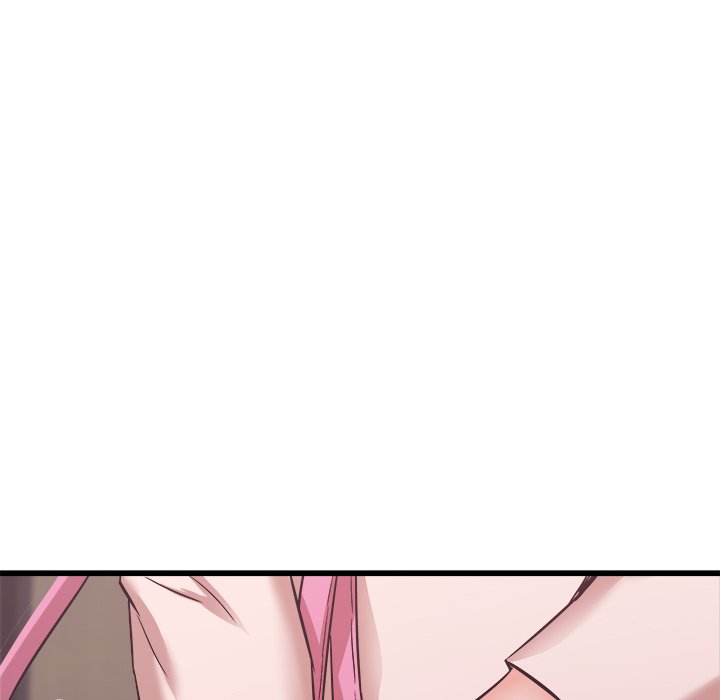 Old Memories - Chapter 32 [photo 55] - MangaPorn