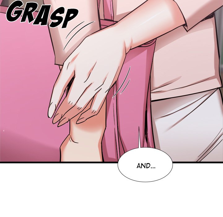 Old Memories - Chapter 32 [photo 56] - MangaPorn