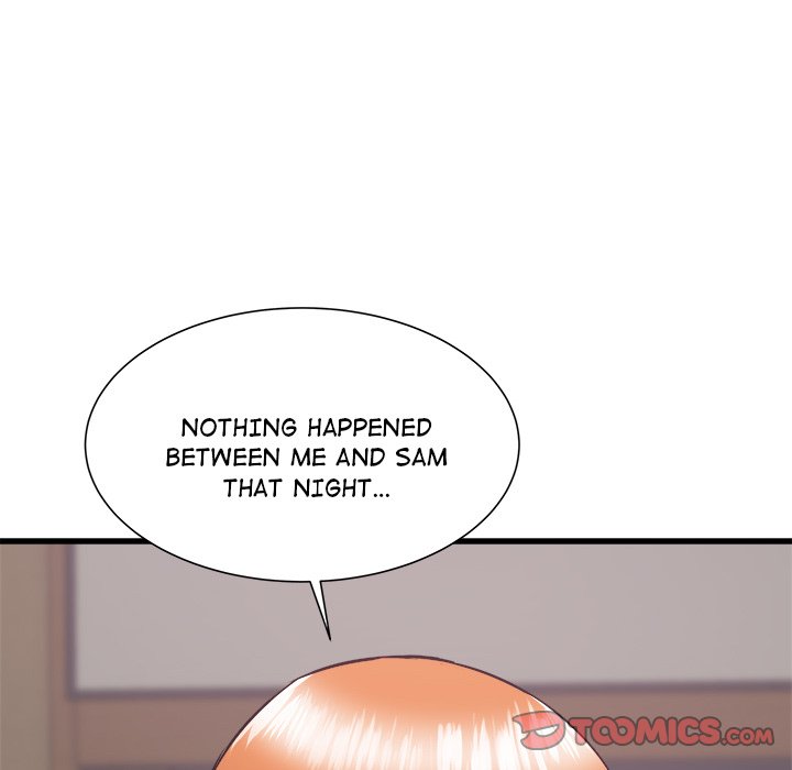 Old Memories - Chapter 32 [photo 57] - MangaPorn
