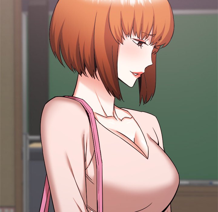 Old Memories - Chapter 32 [photo 58] - MangaPorn