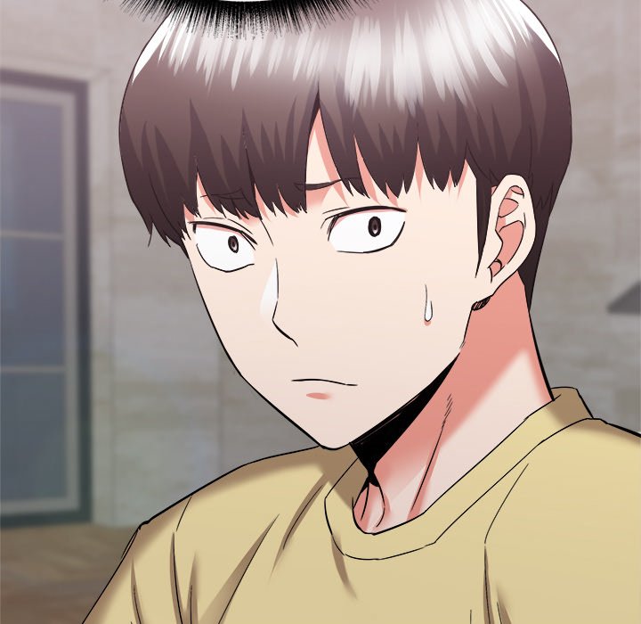 Old Memories - Chapter 32 [photo 6] - MangaPorn