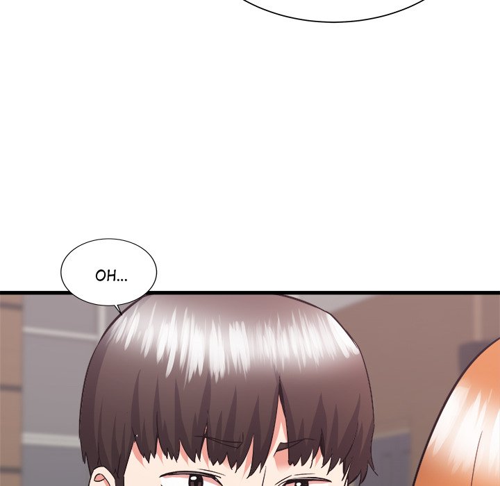 Old Memories - Chapter 32 [photo 60] - MangaPorn