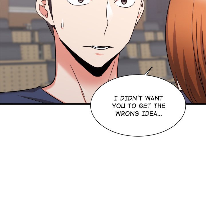 Old Memories - Chapter 32 [photo 61] - MangaPorn