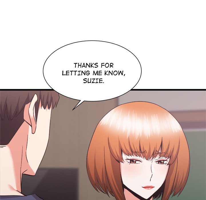 Old Memories - Chapter 32 [photo 62] - MangaPorn