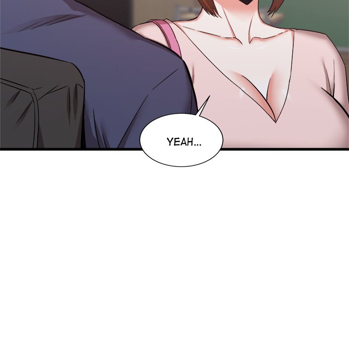 Old Memories - Chapter 32 [photo 63] - MangaPorn