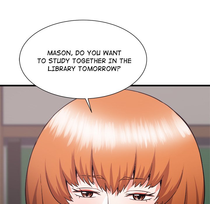 Old Memories - Chapter 32 [photo 64] - MangaPorn