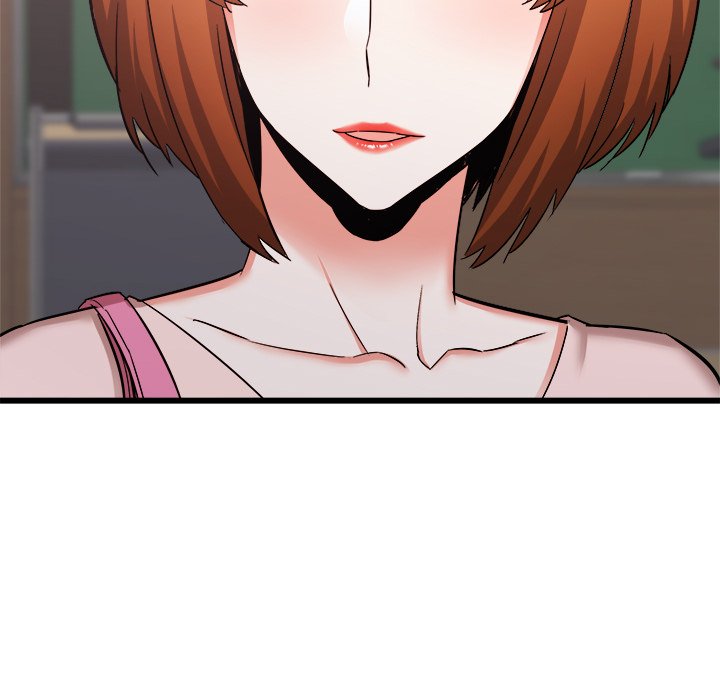 Old Memories - Chapter 32 [photo 65] - MangaPorn