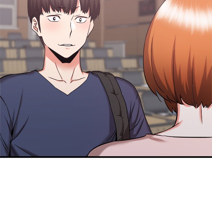 Old Memories - Chapter 32 [photo 67] - MangaPorn