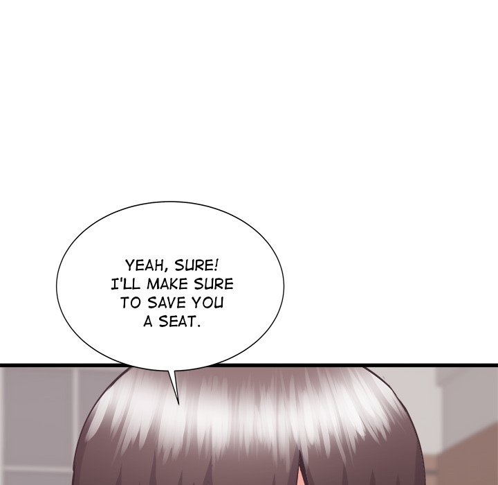 Old Memories - Chapter 32 [photo 68] - MangaPorn