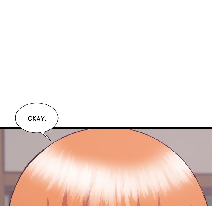 Old Memories - Chapter 32 [photo 70] - MangaPorn