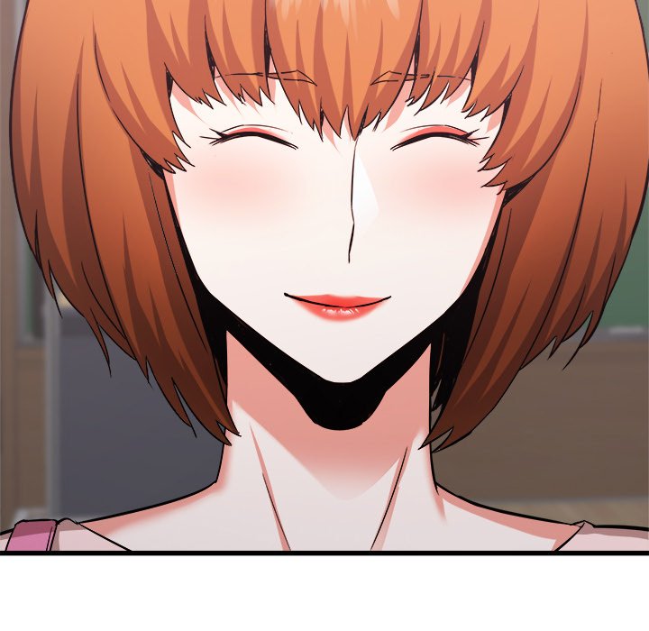 Old Memories - Chapter 32 [photo 71] - MangaPorn