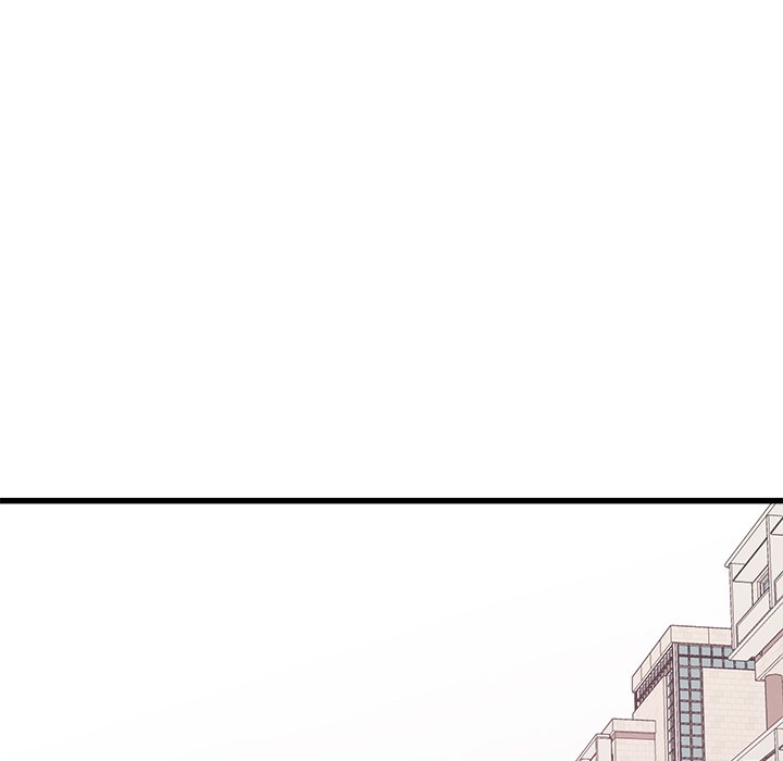 Old Memories - Chapter 32 [photo 73] - MangaPorn