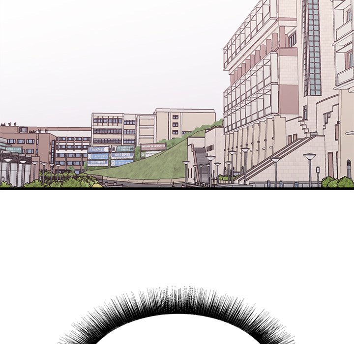 Old Memories - Chapter 32 [photo 74] - MangaPorn