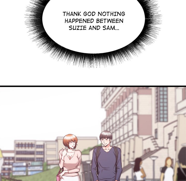 Old Memories - Chapter 32 [photo 75] - MangaPorn