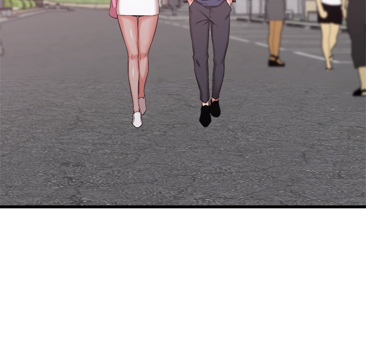 Old Memories - Chapter 32 [photo 76] - MangaPorn