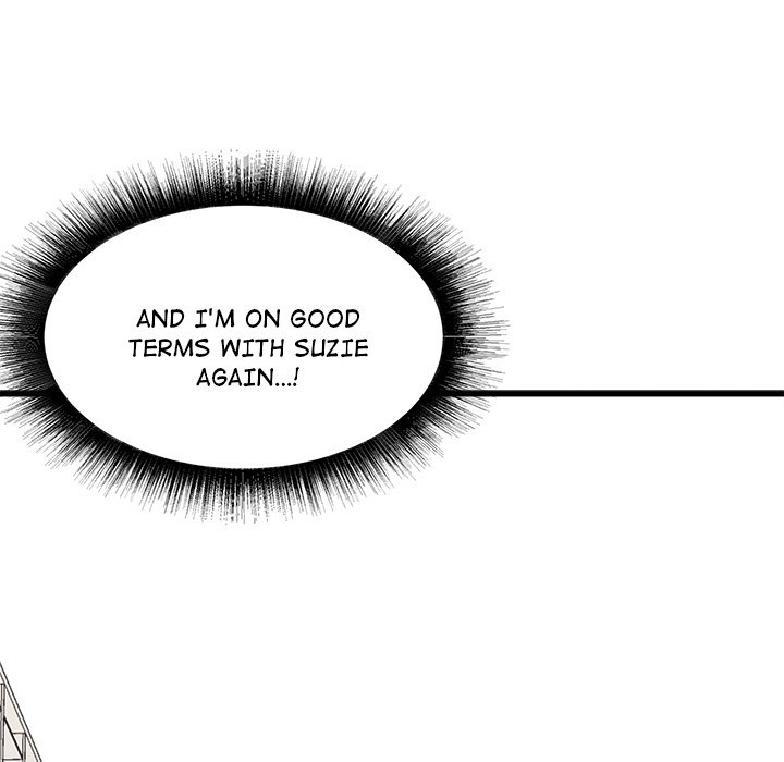 Old Memories - Chapter 32 [photo 77] - MangaPorn