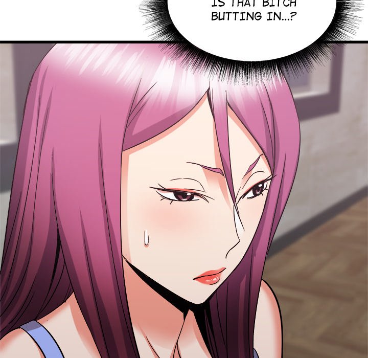 Old Memories - Chapter 32 [photo 8] - MangaPorn