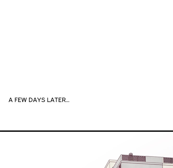 Old Memories - Chapter 32 [photo 80] - MangaPorn