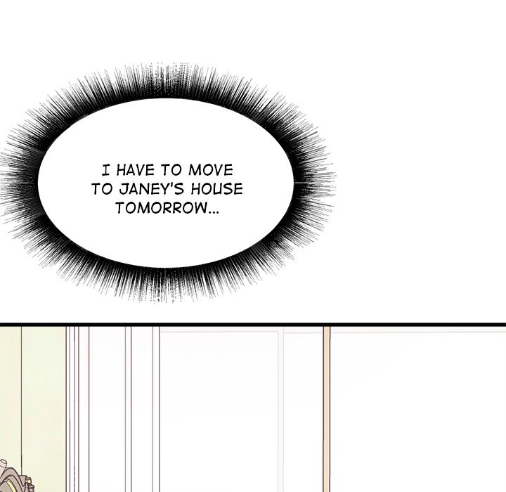 Old Memories - Chapter 32 [photo 82] - MangaPorn