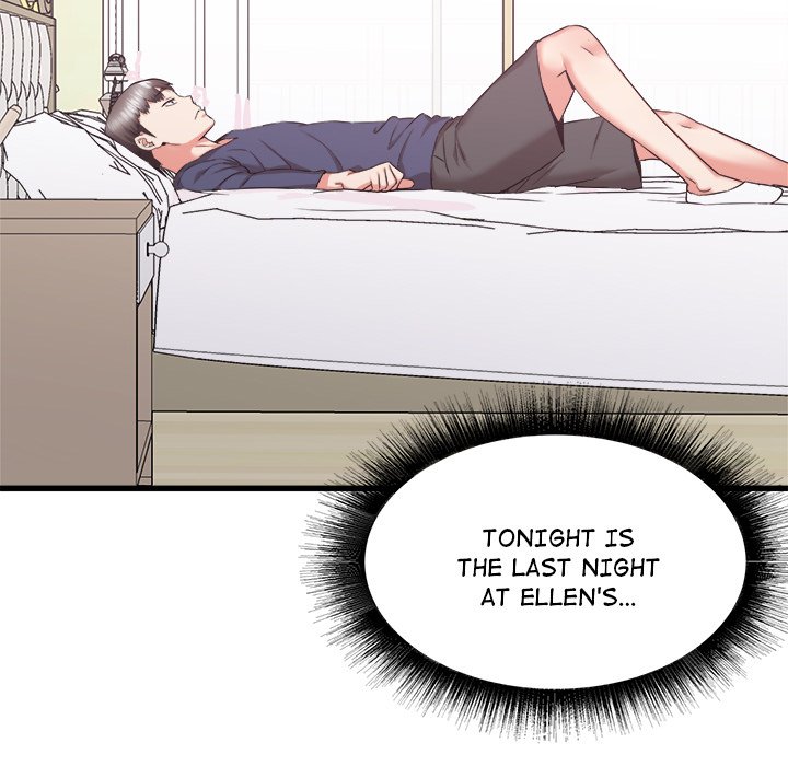 Old Memories - Chapter 32 [photo 83] - MangaPorn