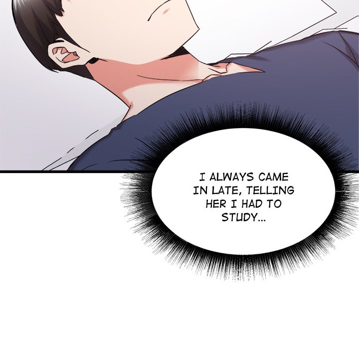 Old Memories - Chapter 32 [photo 85] - MangaPorn