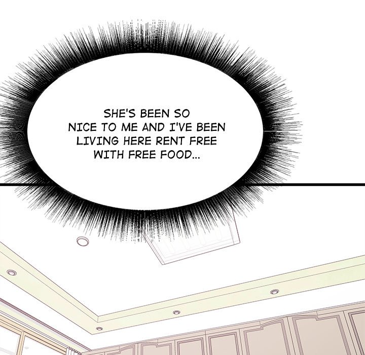 Old Memories - Chapter 32 [photo 86] - MangaPorn